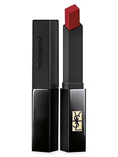 lipstick YSL velvet | SaksFifthAvenue