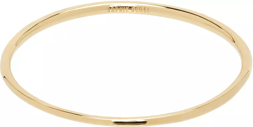 sophie-buhai-gold-cuff-bracelet.jpg (840×424)