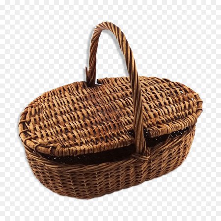 kisspng-picnic-baskets-wicker-fishing-basket-old-wicker-basket-rattan-and-wicker-wooden-v-5cd4f13bde3489.2825992215574592599102.jpg (900×900)
