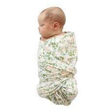swaddled baby png - Google Search