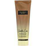 Amazon.com : Victoria's Secret Fantasies Fragrance Mist Vanilla Lace, 8.4 Ounce : Beauty