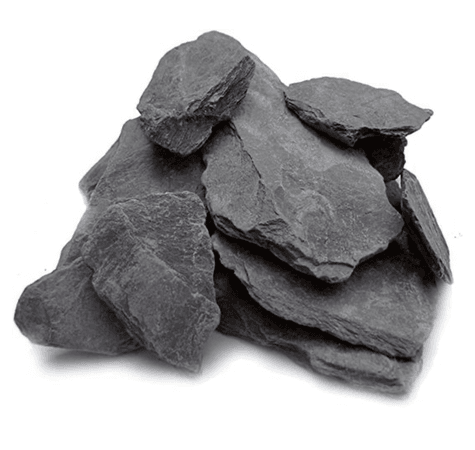 slate stone