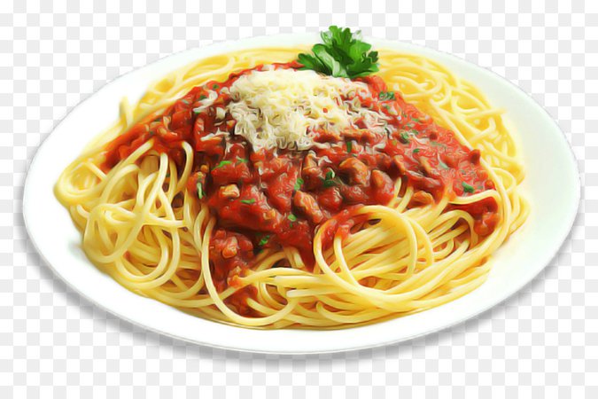 Espaguetis, La Comida, Plato imagen png - imagen transparente descarga gratuita