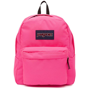 Spring Break Ultra Pink Neon Backpack for $30.00 available on URSTYLE.com