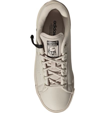 adidas Stan Smith Bonega X Platform Sneaker | Nordstrom