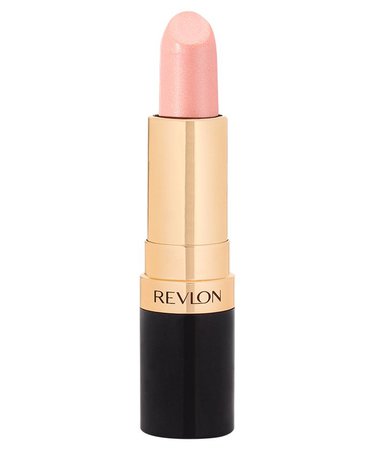 Revlon Super Lustrous Lipstick - Postie