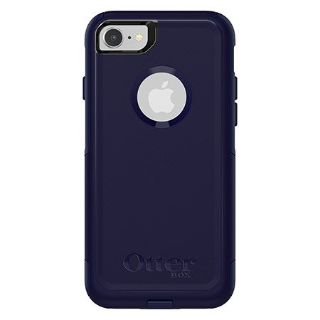 Custom Build Your Own iPhone 8 and iPhone 7 Case | Commuter Series | OtterBox