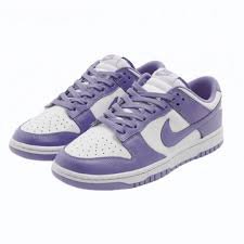 lilac dunks - Google Search