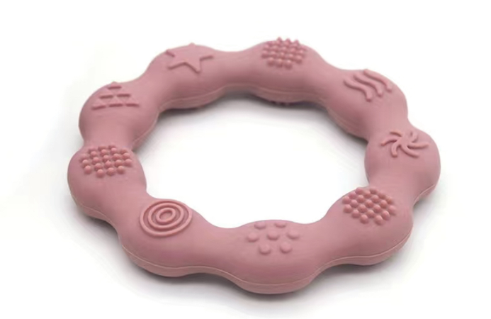 teether - Agere, age regressor, age regression