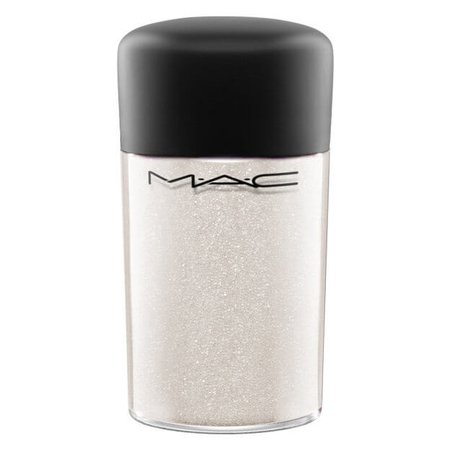 Glitter - MAC Cosmetics Reflects Pearl | MECCA