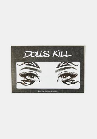 Dark. Wet. Techno: Shop Techno Clothing | Dolls Kill