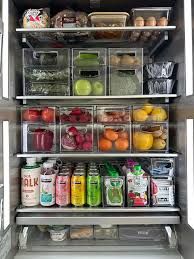 restock fridge - Google Search