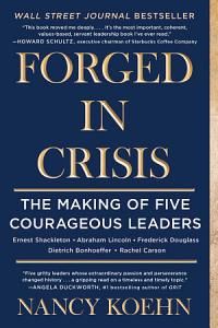 Summer reading to help navigate ongoing crisis - The Holdsworth Center