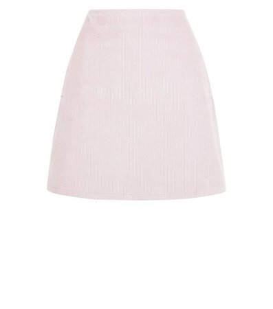 lilac-corduroy-pocket-side-mini-skirt.jpg (720×817)
