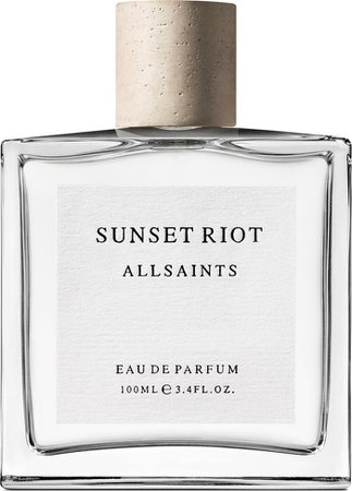 AllSaints parfum