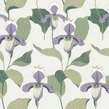 green purple and white aesthetic - Google Search