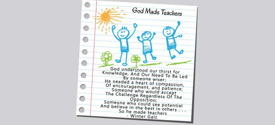 teachers-day-poem-image4.jpg (915×418)