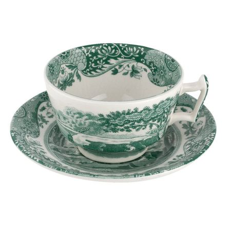 Afternoon Tea | Elegant Teaware & Accessories | Dining & Entertainment - Fortnum & Mason - Fortnum & Mason