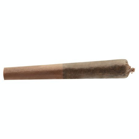 Cruuzy - Supercharged Duubyz Indica Rosin Infused Pre-Rolls - 3x0.5g | The Hunny Pot Cannabis Co. (495 Welland Ave, St. Catherines) St. Catharines ON | Dutchie