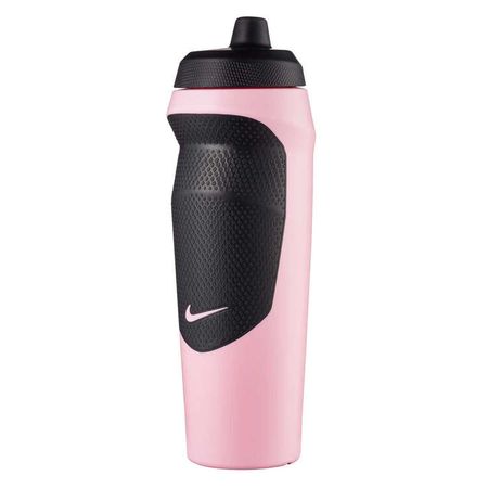 Nike Hypersport 600mL Water Bottle | Rebel Sport