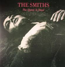 vinyl the smiths - Google Search