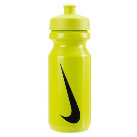 Nike Big Mouth 2.0 Water Bottle - Als.com