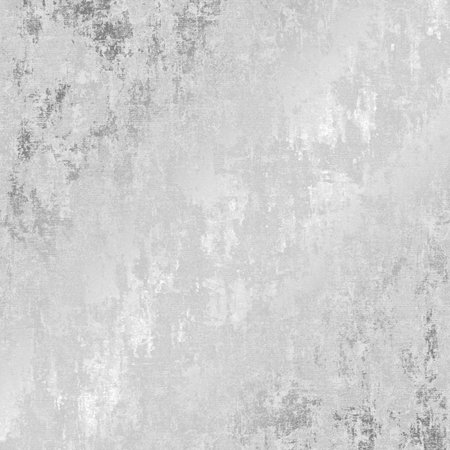 Milan Metallic Wallpaper Grey Silver - Wallpaper from I Love Wallpaper UK