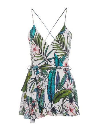 cream-green-and-pink-tropical-playsuit-00100015268.jpg (900×1200)