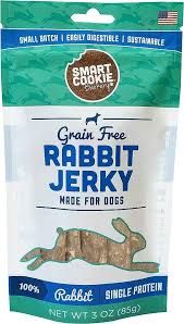 rabbit meat for dogs no background - Google Search