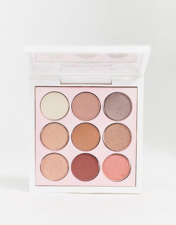 pink eyeshadow palette - Google Search