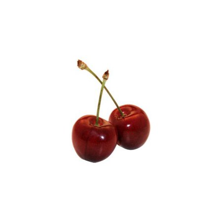 aes cherry
