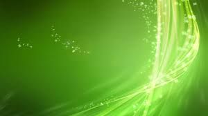 light green background - Google Search