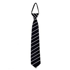 Pinterest necktie