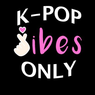 k pop korean - Google Search