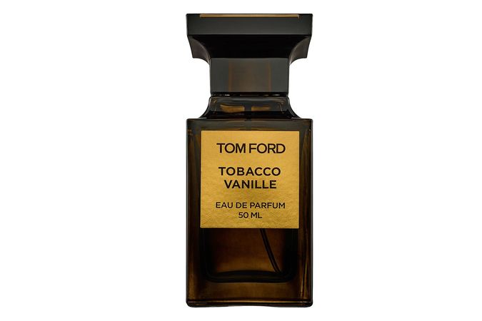 tom ford mens perfume – Google pretraživanje