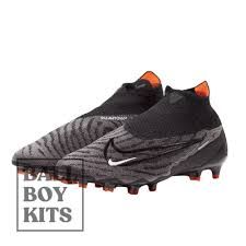 nike soccer shoes - Google Search