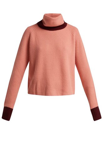 Zelig sweater | Sportmax | MATCHESFASHION.COM