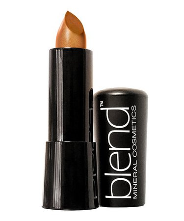 gold/brown lipstick - Google Search
