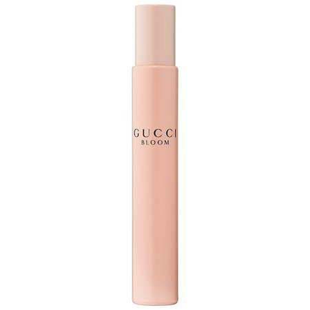 Bloom Eau de Parfum For Her Rollerball - Gucci | Sephora
