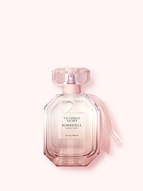 Shop Perfumes For Women - Victoria's Secret