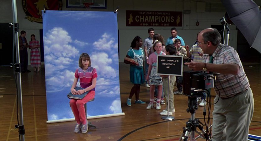 13 Going On 30 - 13 Going On 30 2004 KISSTHEMGOODBYE NET 0022 - High Quality MOVIE SCREENCAPS Gallery