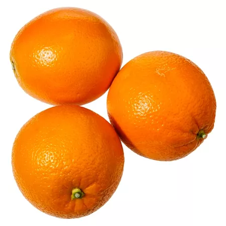 Navel Orange - Each : Target