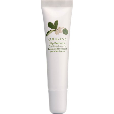 Origins Lip Remedy Soothing Lip Saver | Makeup | Beauty & Health | Shop The Exchange