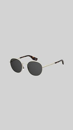 Women's Sunglasses and Eyewear - Marc Jacobs