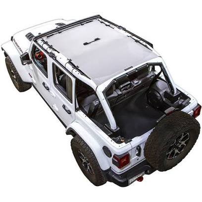 whitw converrible Jeep - Google Search