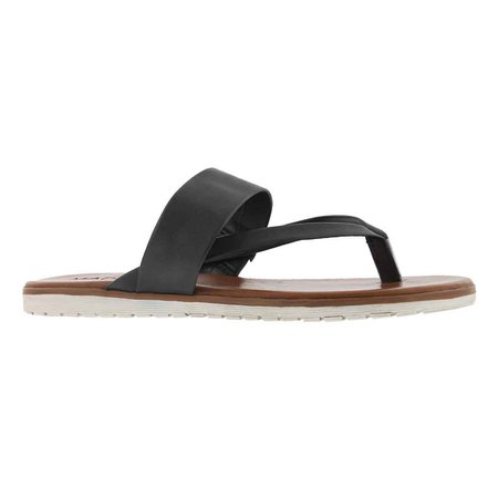 black thong sandals - Pesquisa Google