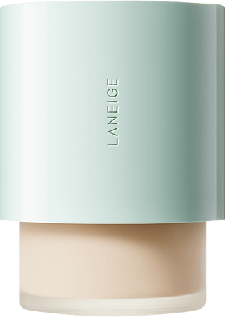 Neo Foundation Matte | Laneige Official Store