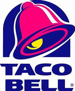 Taco Bell logo - Yahoo Image Search Results
