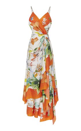 large_carolina-herrera-floral-sleeveless-silk-wrap-dress.jpg (1598×2560)