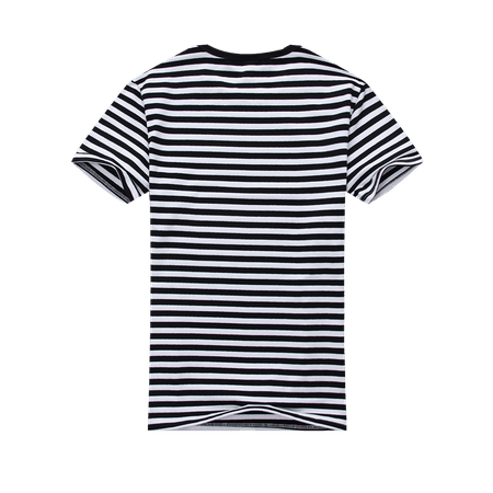 striped shirt png mens - Google Search